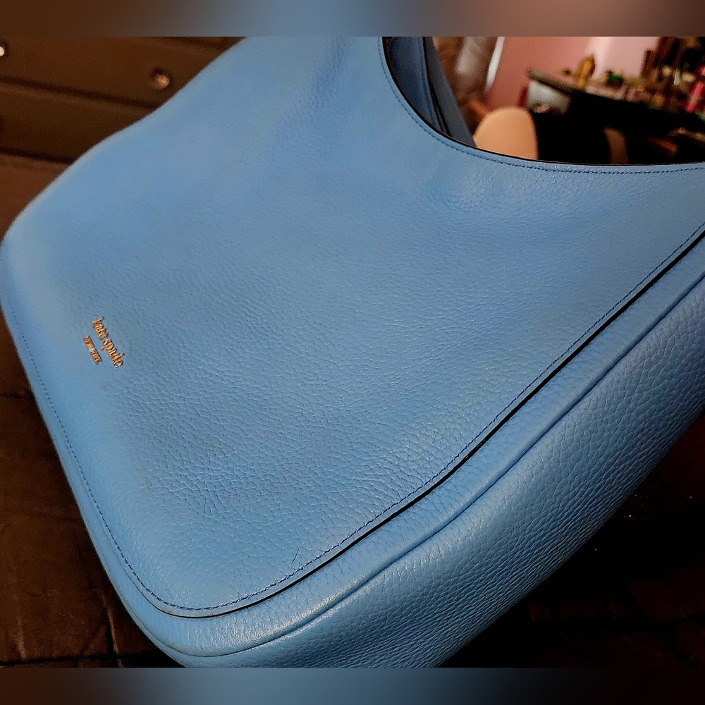 Kate Spade Shoulder Bag